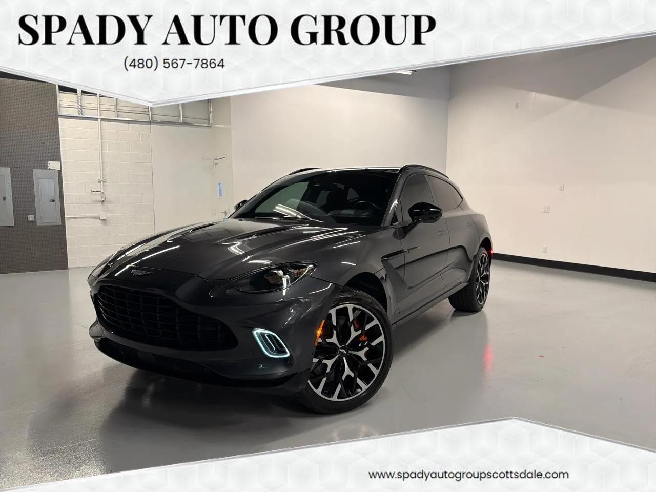 aston martin dbx 2021 SCFVUJAW3MTV03465 image aston martin dbx 2021 SCFVUJAW3MTV03465 image